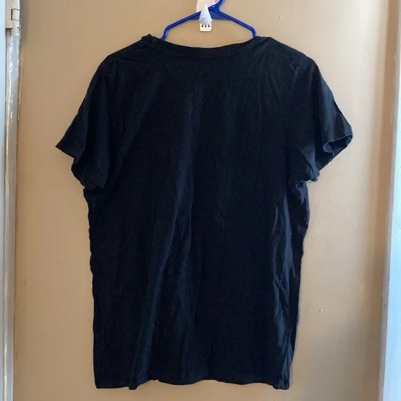 YURI on Ice Top - Picture 5 of 5